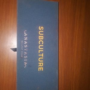 Anastasia Beverly Hills